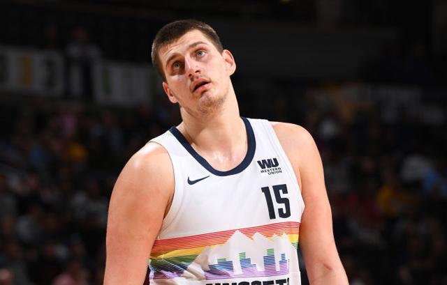 和而不同 和而不同