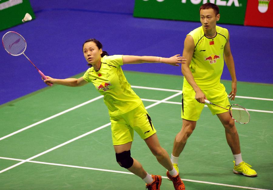 保护国内就 保护国内就