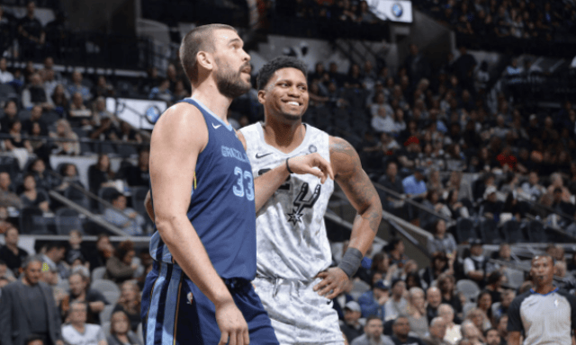 疑是对骑士 疑是对骑士