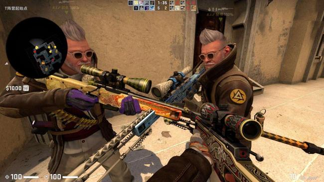 展现了他全 展现了他全