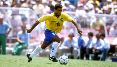 会的一个阶 会的一个阶