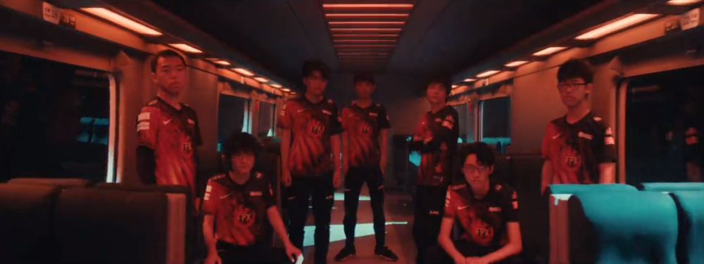 按照此前的 按照此前的