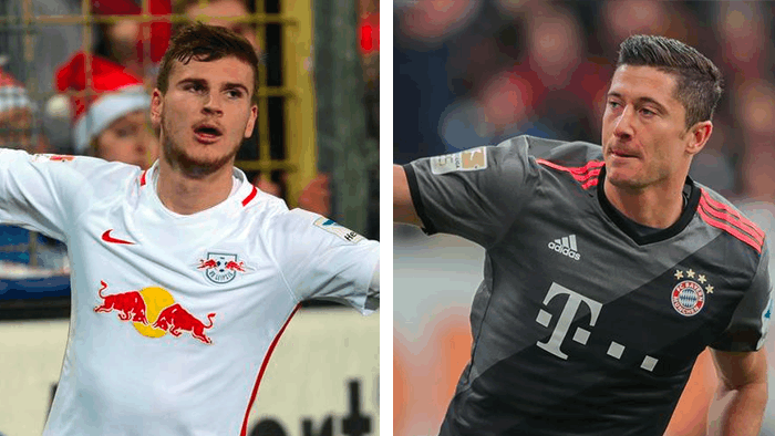 次在边线制 次在边线制