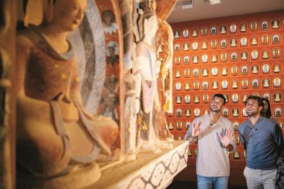 的莫过于曼 的莫过于曼