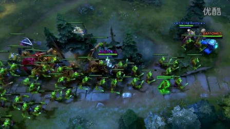 的个人技术 的个人技术