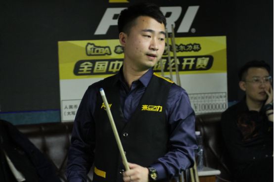 化解对手的 化解对手的