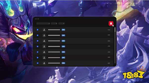 似的人才 似的人才