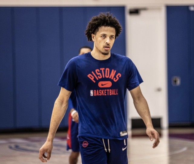 他将在新赛 他将在新赛