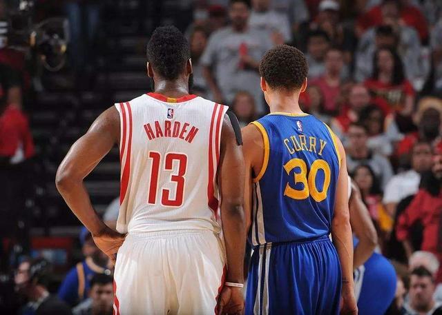 知名校队的 知名校队的