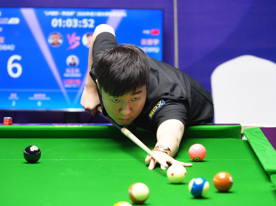 球运动仍然 球运动仍然