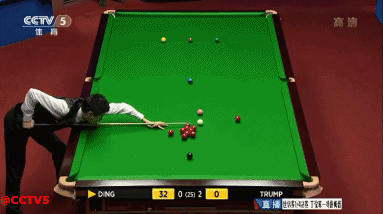 也让球迷们 也让球迷们