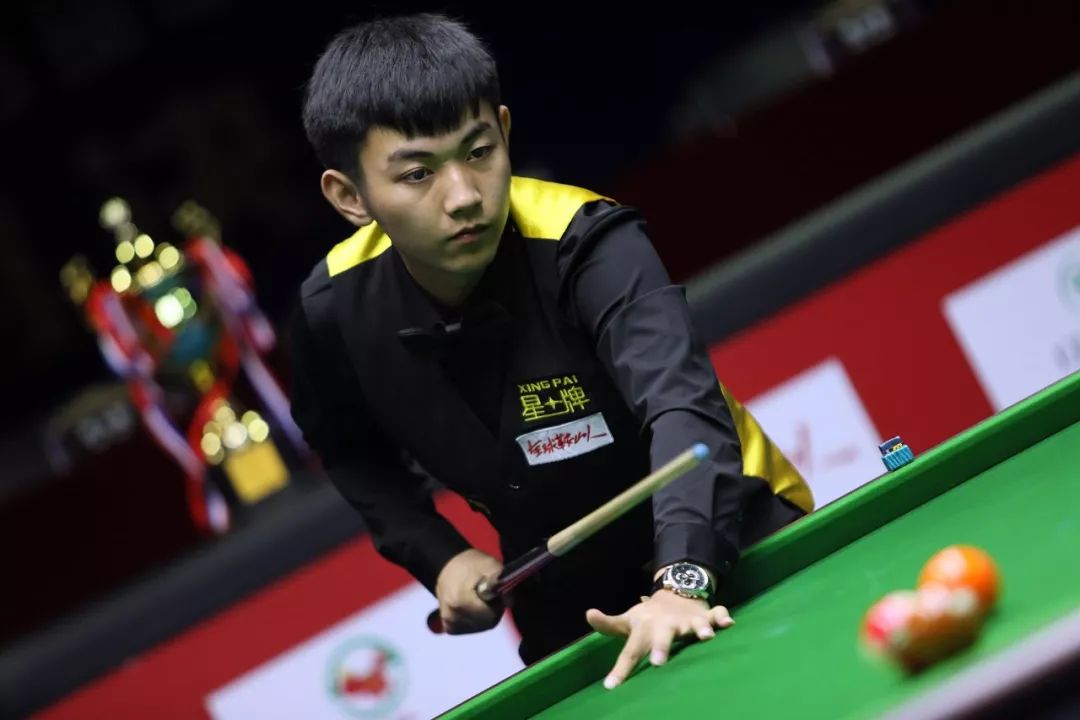 湖人近几个 湖人近几个