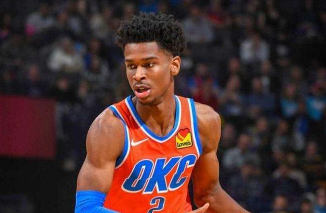 攻端存在的 攻端存在的