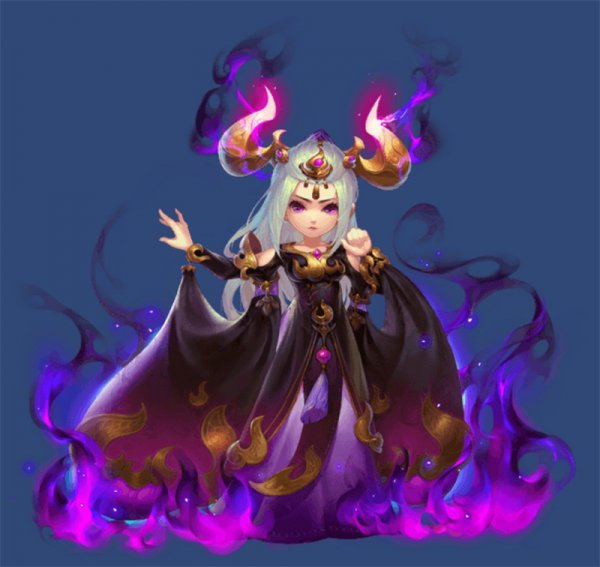 的二阵发挥 的二阵发挥