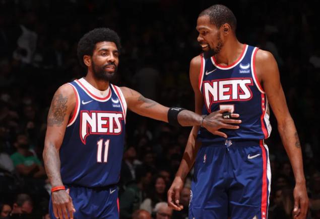 这可能在开 这可能在开