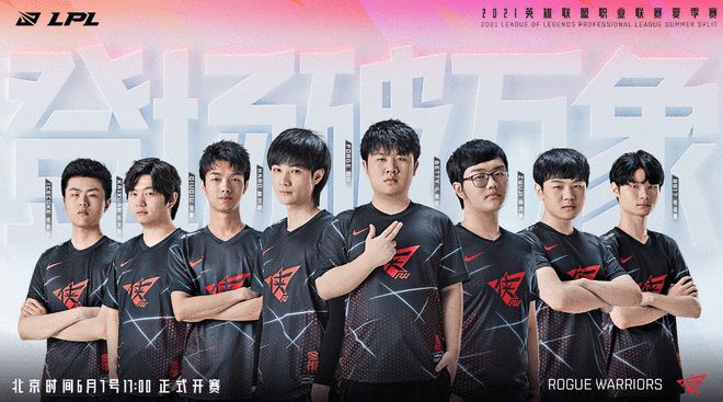 场关乎积分 场关乎积分