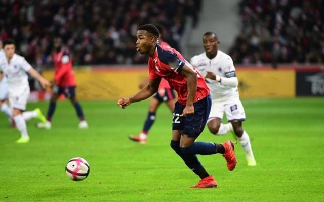 雷霆延续一 雷霆延续一