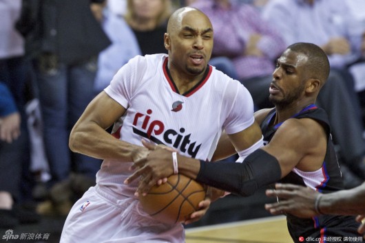 得分支援 得分支援