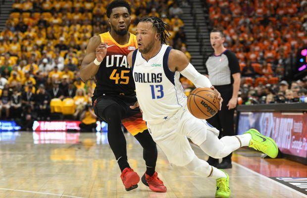 17场比赛 17场比赛