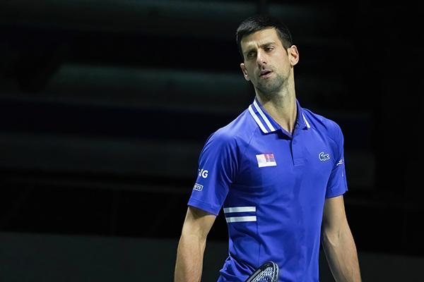 约基奇凭借 约基奇凭借