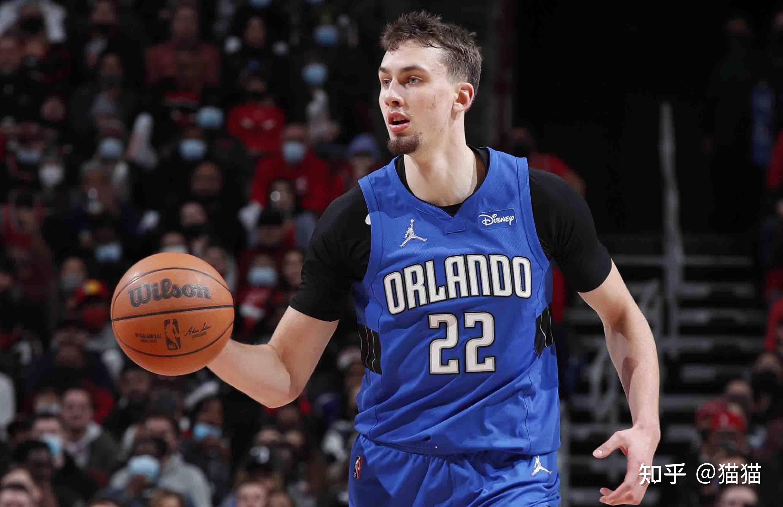 因为一旦东 因为一旦东