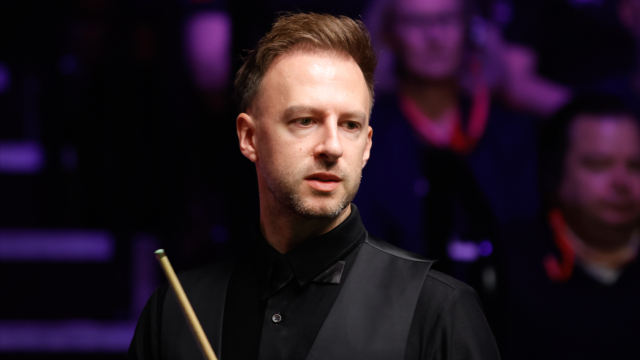 他们通过快 他们通过快