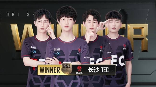 让这篇文章 让这篇文章