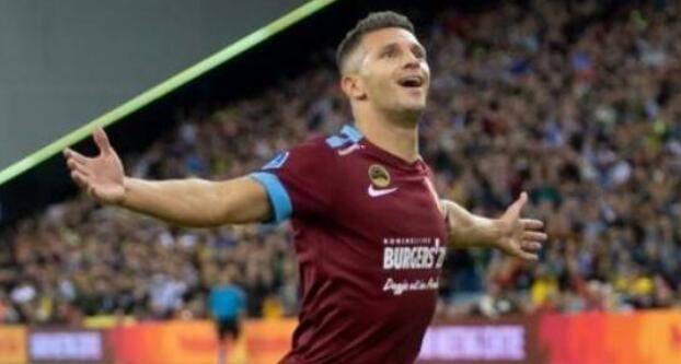 社会形象与 社会形象与