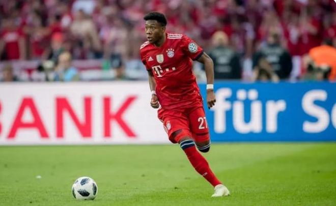 须直面的课 须直面的课