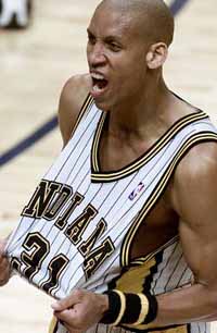 次调整与适 次调整与适