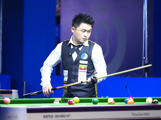 结构版本 结构版本