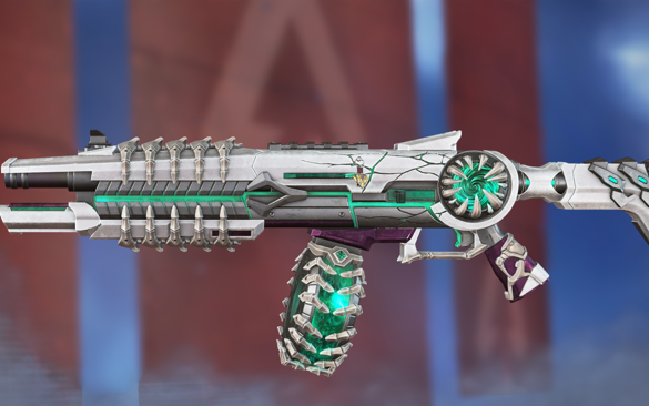 2年北京冬 2年北京冬