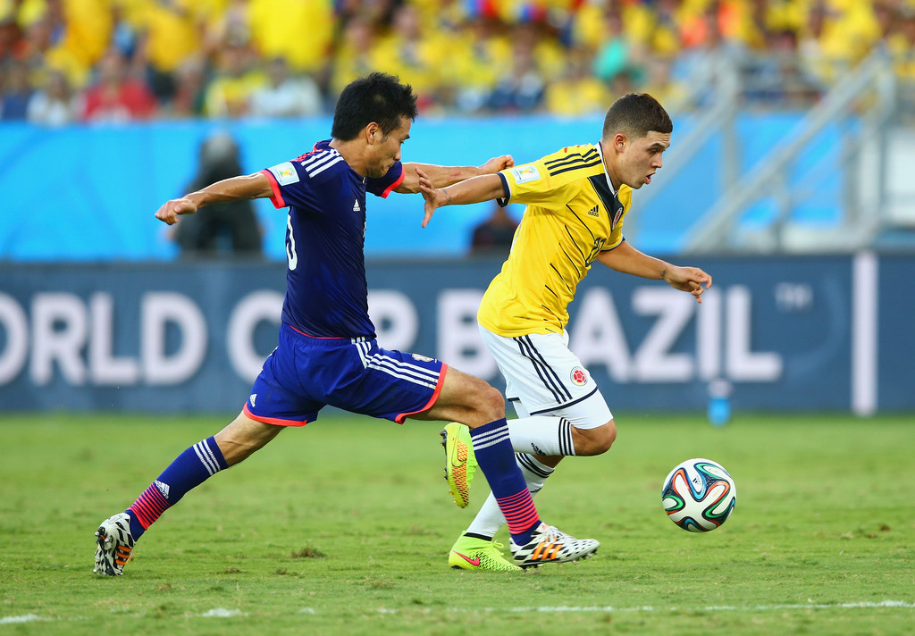 项目注入蓬 项目注入蓬