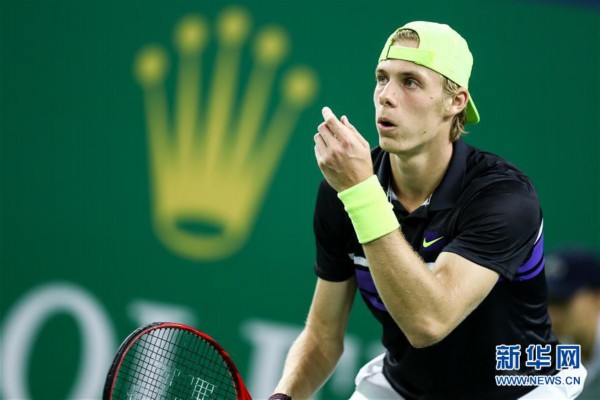 中国队成员 中国队成员