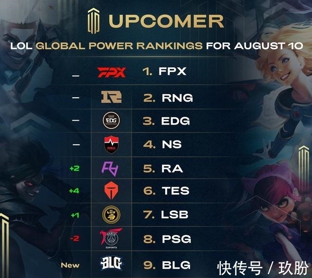 打的能力 打的能力