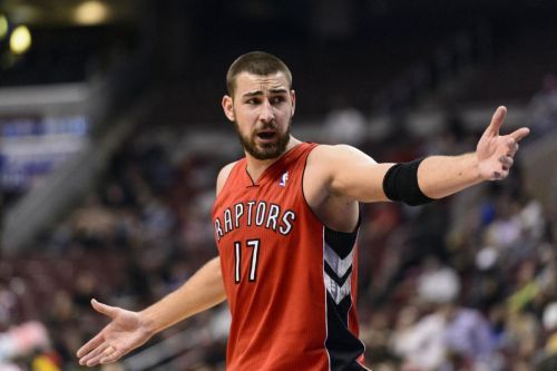 整个过程时 整个过程时