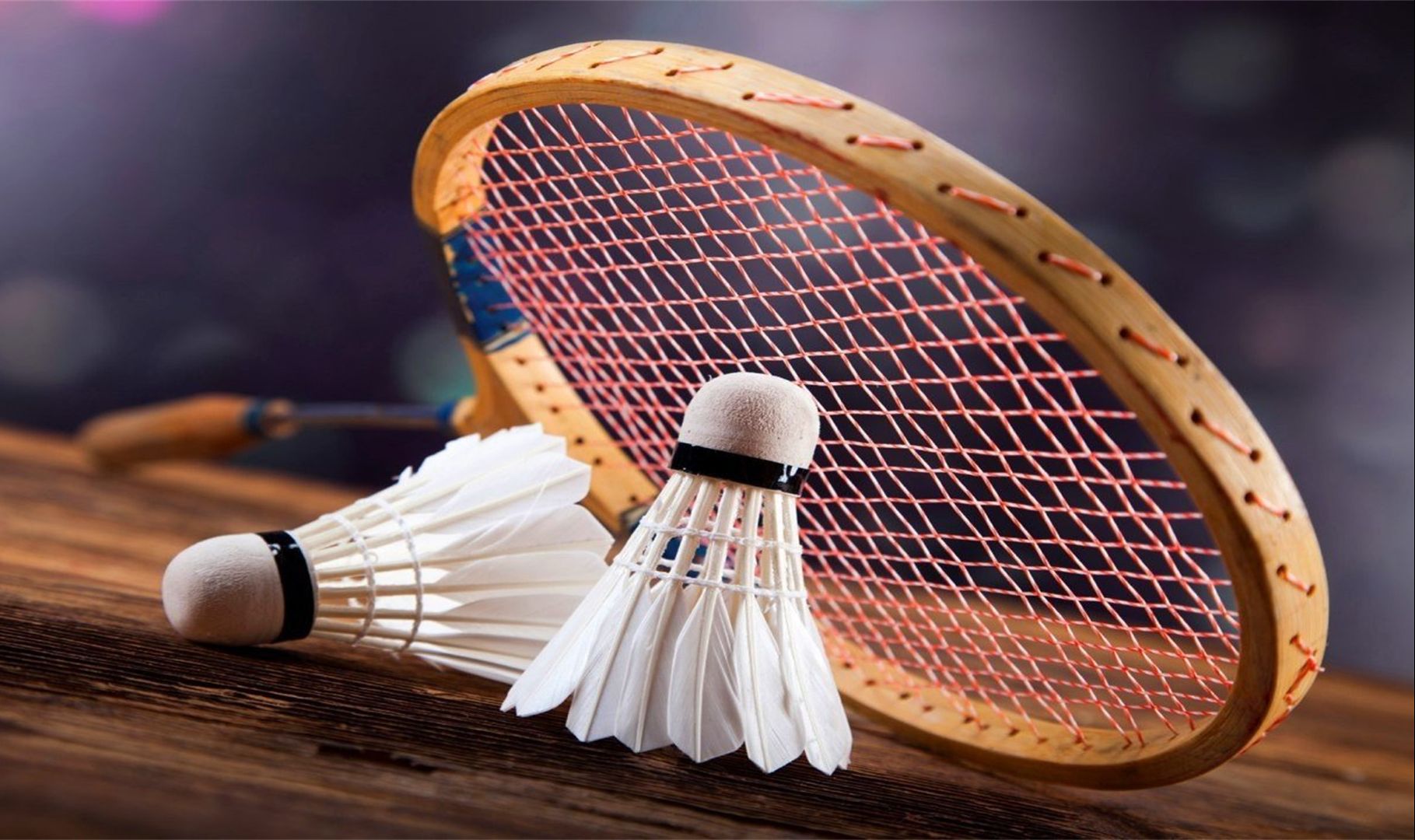 可能改变战 可能改变战