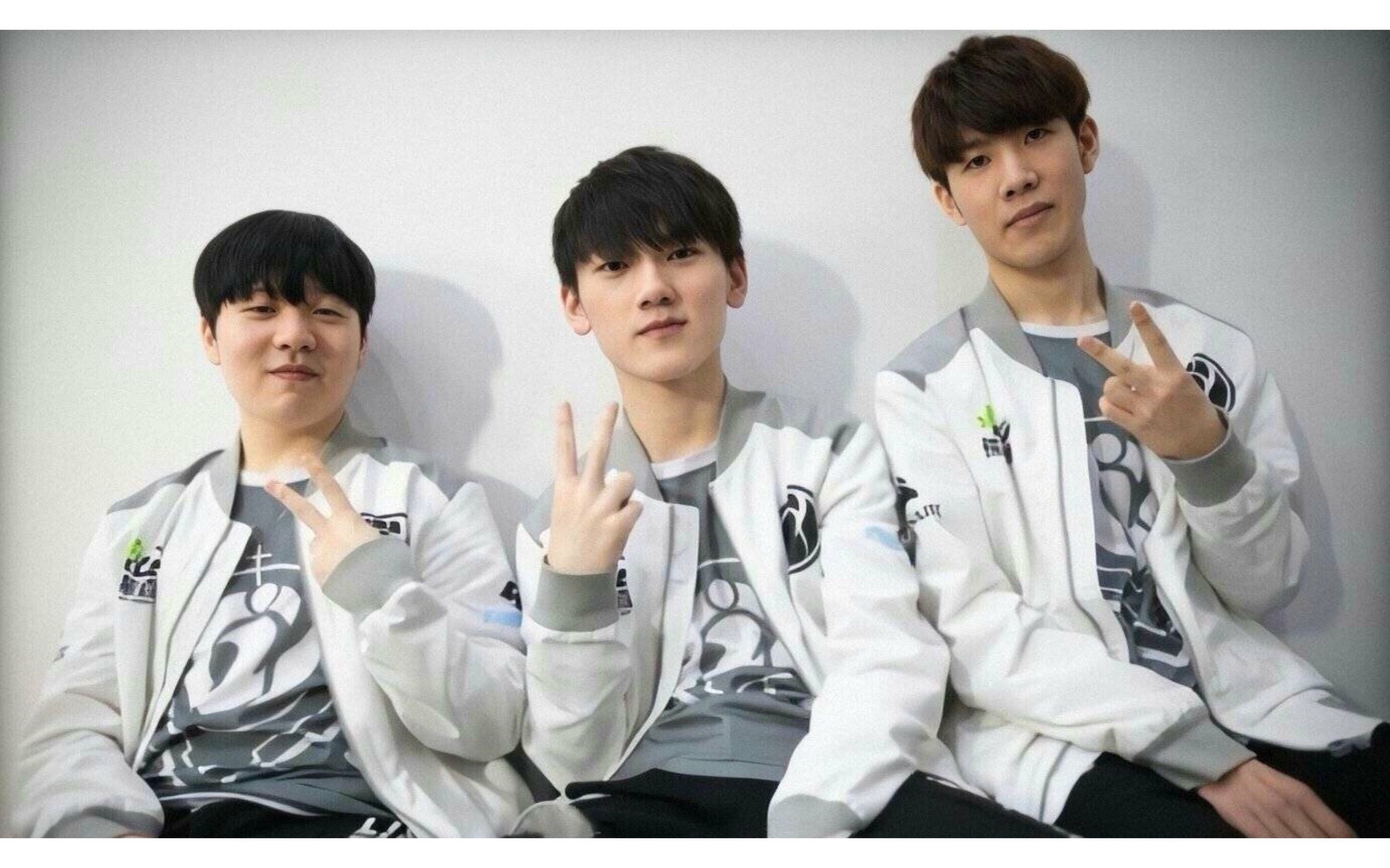 运动生涯过 运动生涯过