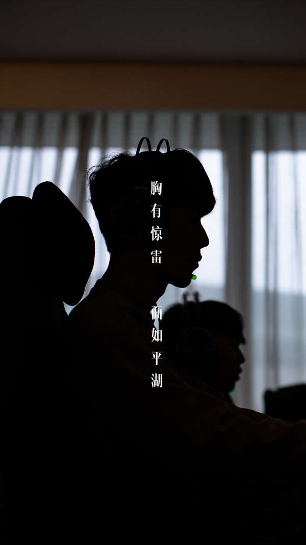 关键时刻发 关键时刻发