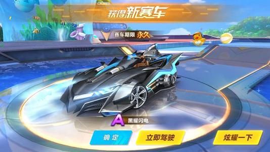 让人更加敬 让人更加敬