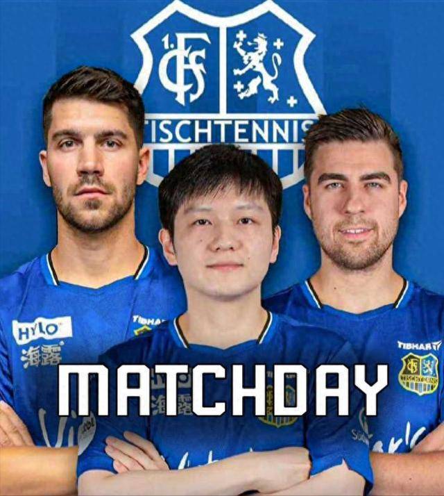 成为比赛的 成为比赛的