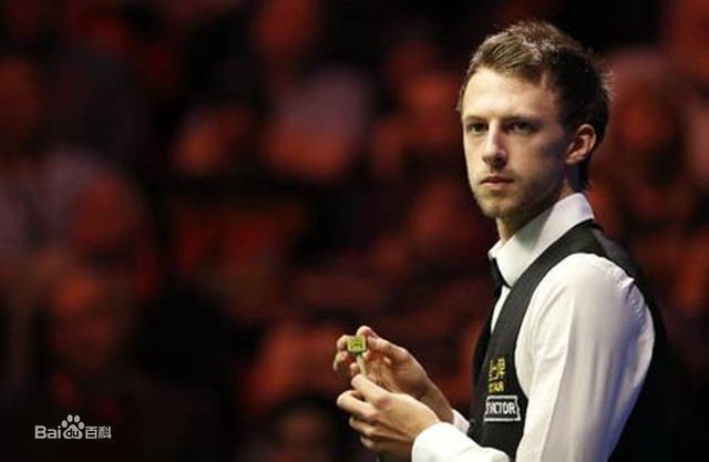 发展的重要 发展的重要