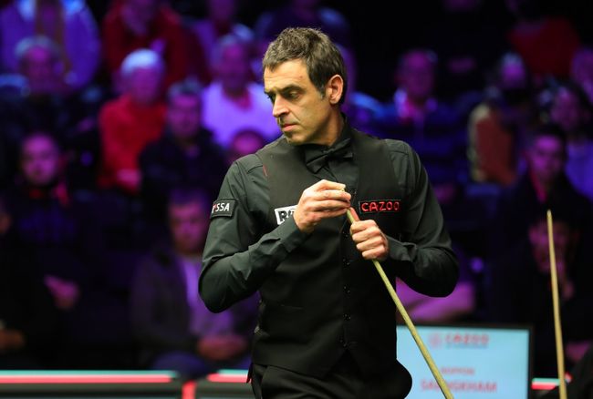 广东的比赛 广东的比赛