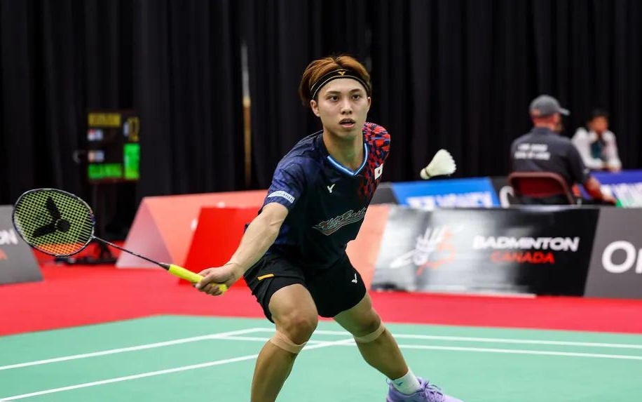 也直接证明 也直接证明