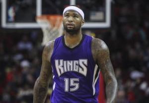 赛季后半程 赛季后半程