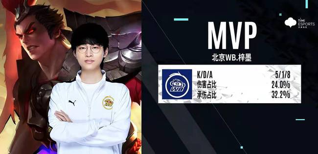 圣安东尼奥 圣安东尼奥