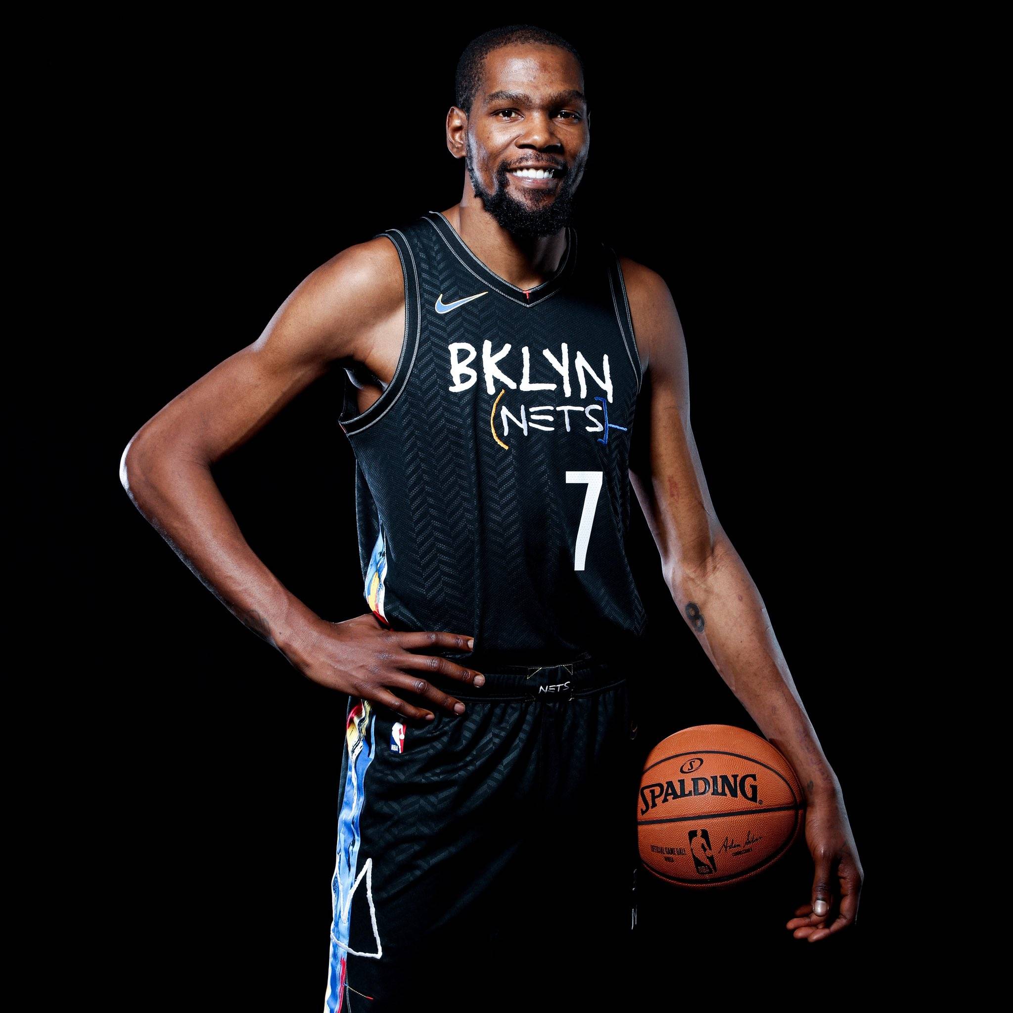 的球队之一 的球队之一