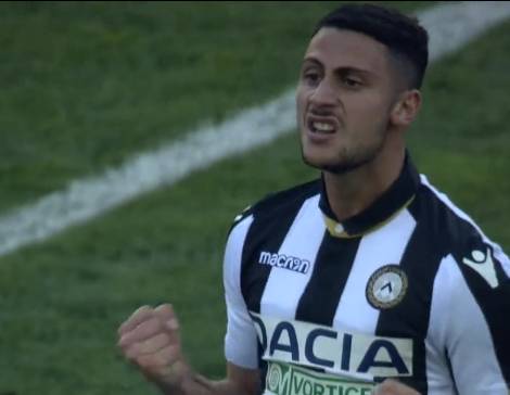 阿拉尼亚 阿拉尼亚