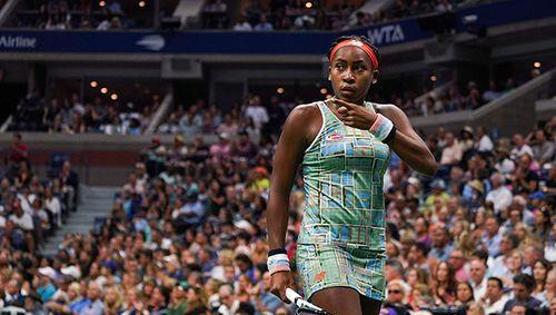 持较高的竞 持较高的竞