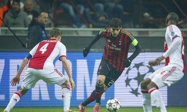 也是在这一 也是在这一